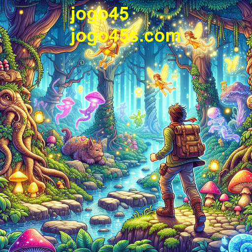 Nosso site é dedicado a fornecer as melhores dicas e análises sobre jogos para todos os tipos de jogadores. Venha explorar!