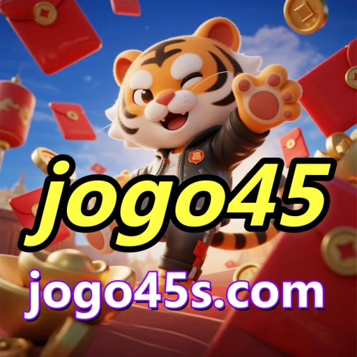 jogo45