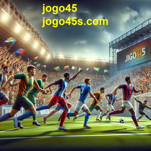 A Revolução dos Jogos de Esportes: Entre Simulação e Diversão